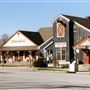 The Shoppes at Lafayette Village