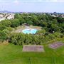 Lincoln Park-Jersey City