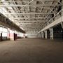 Kearny Point Industrial Complex - Building 54