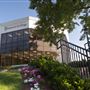 Eastwick College