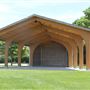 Long Branch Municipal Park