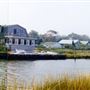 Manasquan Residential
