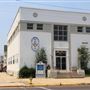 Ocean City Masonic Lodge #171