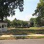 Fireman's Park