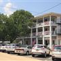 Quaker Inn
