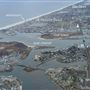 Gull Island County Park and Conservation Area