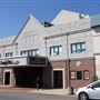 Bergen Performing Arts Center