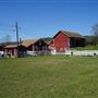 Tamerlaine Sanctuary and Preserve
