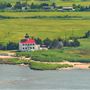 East Point Lighthouse