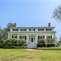 Neighbour House Bed & Breakfast