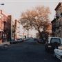 Newark - South Ironbound Neighborhood
