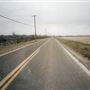 Cumberland County Farm Roads - Tice Lane, Upper Deerfield Township