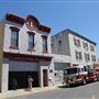 Navesink Hook & Ladder Company