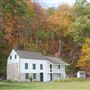 Palisades Interstate Park - The Kearny House