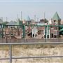 CSURE Childrens Playground