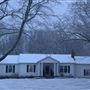 House #10182163