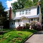 House #10182449