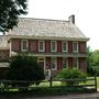Red Bank Battlefield Park