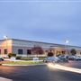 Mid-Atlantic Corporate Center