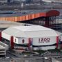 Meadowlands Arena