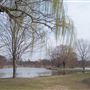 Greenwich Lake Park