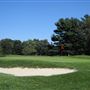 Pitman Golf Course