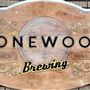 Tonewood Brewery