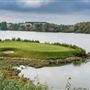 Riverwinds Golf & Tennis Club