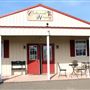 Cedarvale Winery