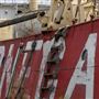Barnegat Lightship