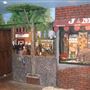 Ferraro’s Pizzeria & Restaurant