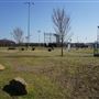 Westvale Park