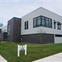 Vineland Police Department