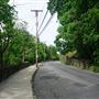 Phillipsburg - Morris Street