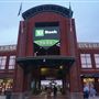 TD Bank Ballpark