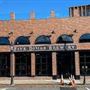 Five Dimes Brewery