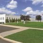 215 County Avenue, Secaucus