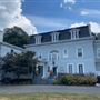 House #10195970