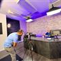 Chop Studios