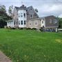 House #10197769