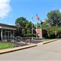Butler Municipal Building