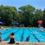 Polo Grounds / Recreation Area / Municipal Park
