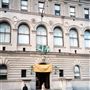 Newark Public Library