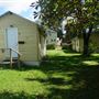 White Township Bungalows