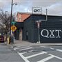 QXT's Night Club