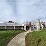 Franklin Township Community Senior Center