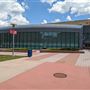 New Jersey Institute of Technology - Campus Center