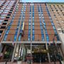 Robert Treat Hotel
