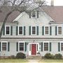 Texier House Museum