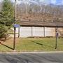 Watchung Department of Public Works - Garage